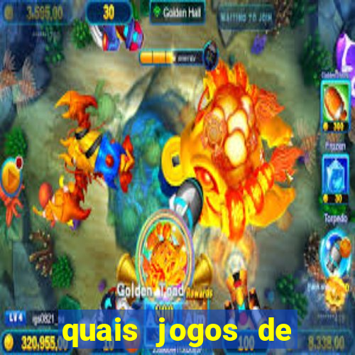 quais jogos de azar sao permitidos no brasil